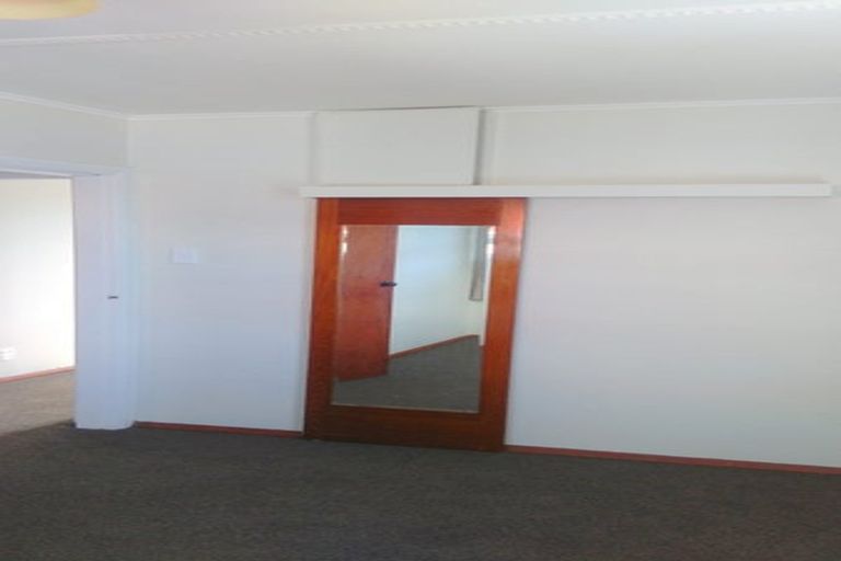 Photo of property in 16 Carey Street, Waitara, 4320