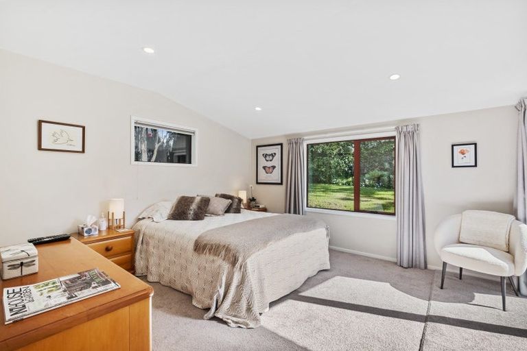 Photo of property in 16 Denby Place, Hanmer Springs, 7334