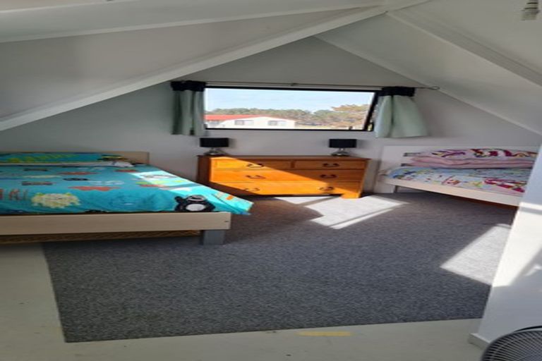 Photo of property in 2 Marreine Place, Karikari Peninsula, 0483