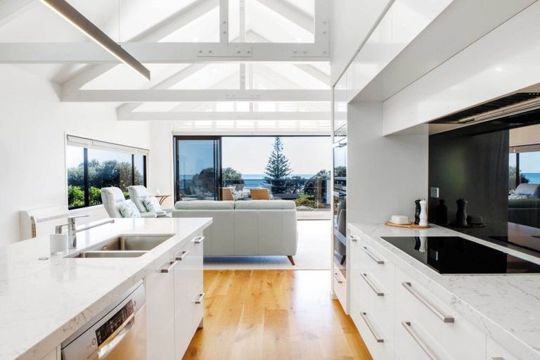 Photo of property in 158a Pohutukawa Avenue, Ohope, 3121