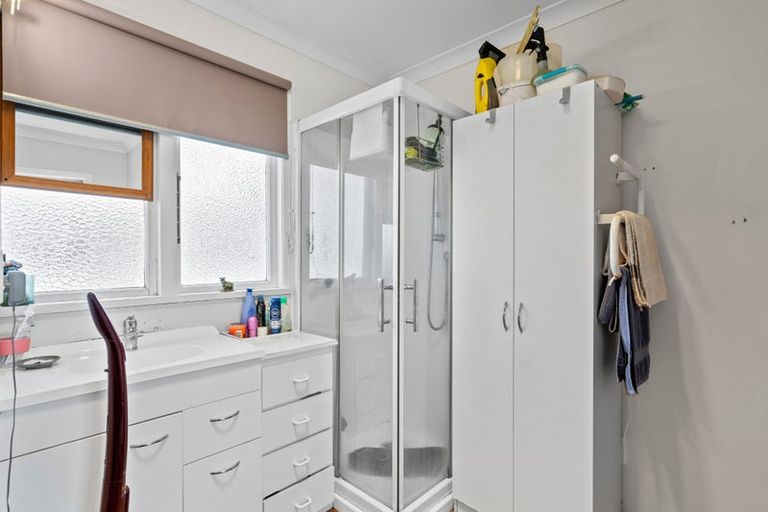 Photo of property in 88 Tanner Street, Grasmere, Invercargill, 9810