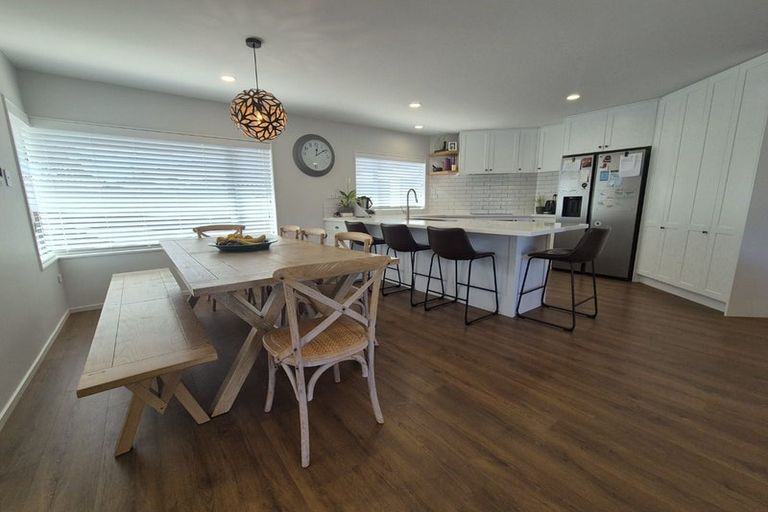 Photo of property in 4 Mara Place, Waikawa, Picton, 7220