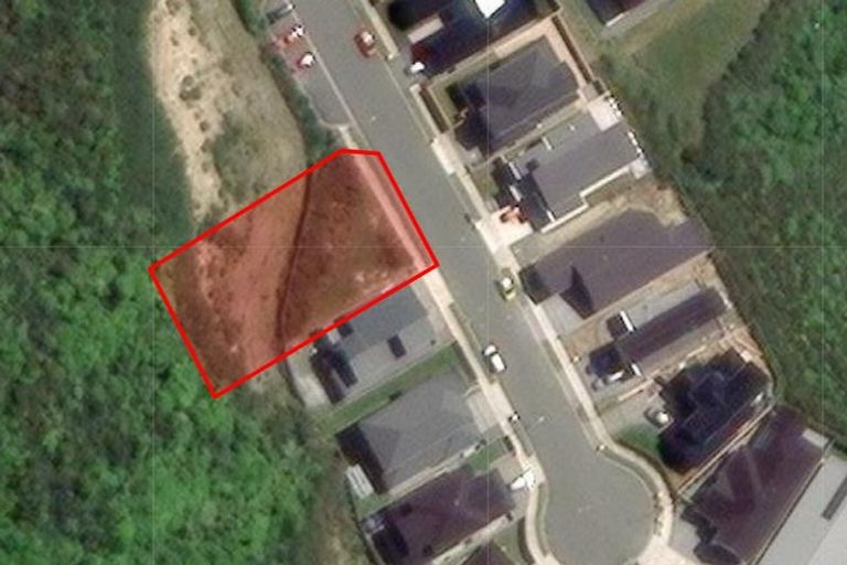 Photo of property in 22 Porokaiwhiri Street, Crofton Downs, Wellington, 6035