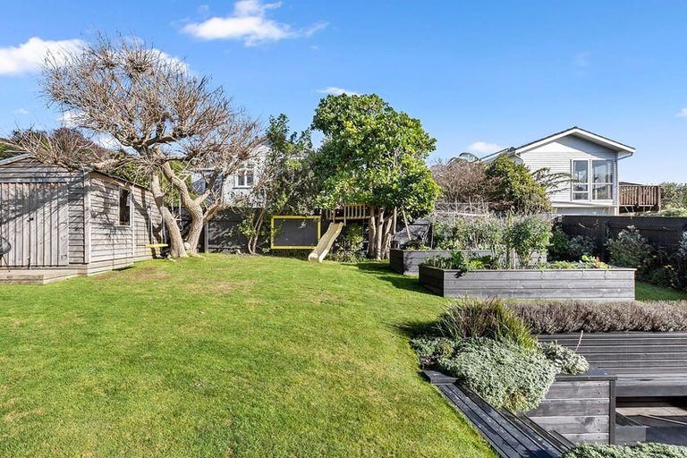 Photo of property in 80 Campbell Street, Karori, Wellington, 6012