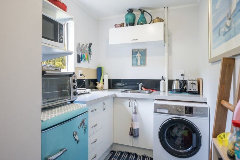 Photo of property in 89b Chamberlain Street, Tahunanui, Nelson, 7011