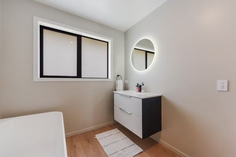 Photo of property in 33 Woodley Road, Richmond, 7020