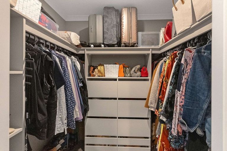 Photo of property in 1149b Goulds Road, Rolleston, 7614