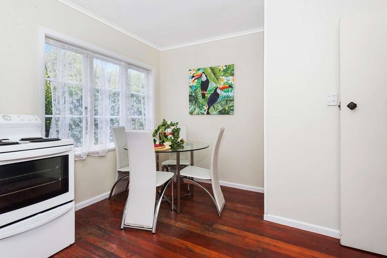 Photo of property in 1/9 Frances Street, Manurewa, Auckland, 2102