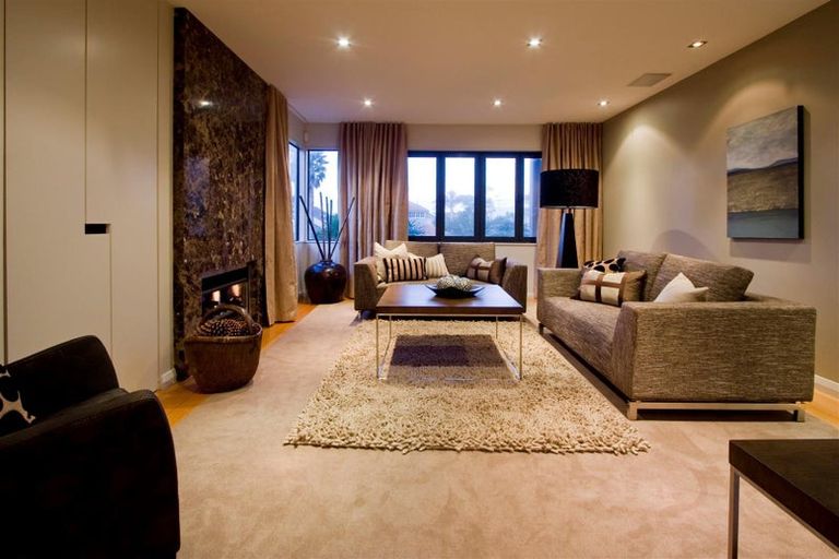 Photo of property in 11 Audrey Road, Takapuna, Auckland, 0620