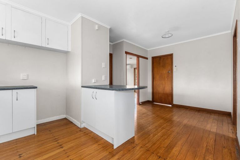 Photo of property in 36a Powhiri Avenue, Kensington, Whangarei, 0112