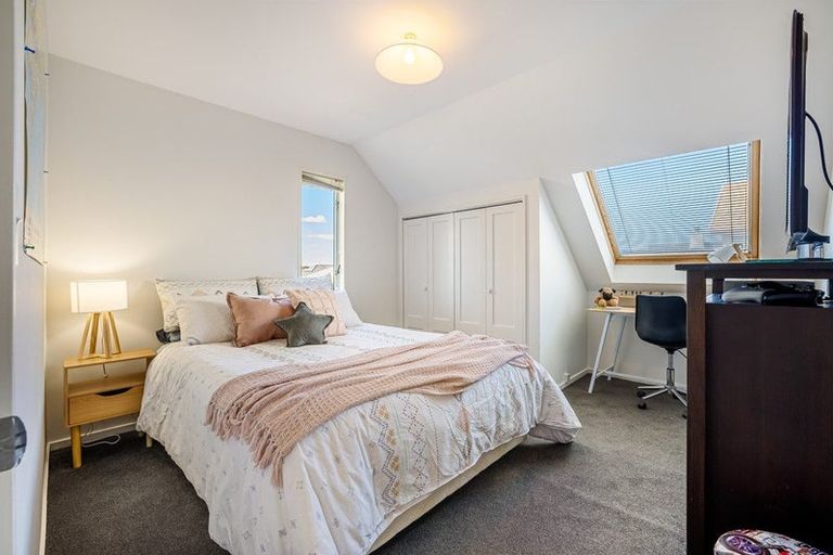 Photo of property in 2 Stout Street, Waimairi Beach, Christchurch, 8083