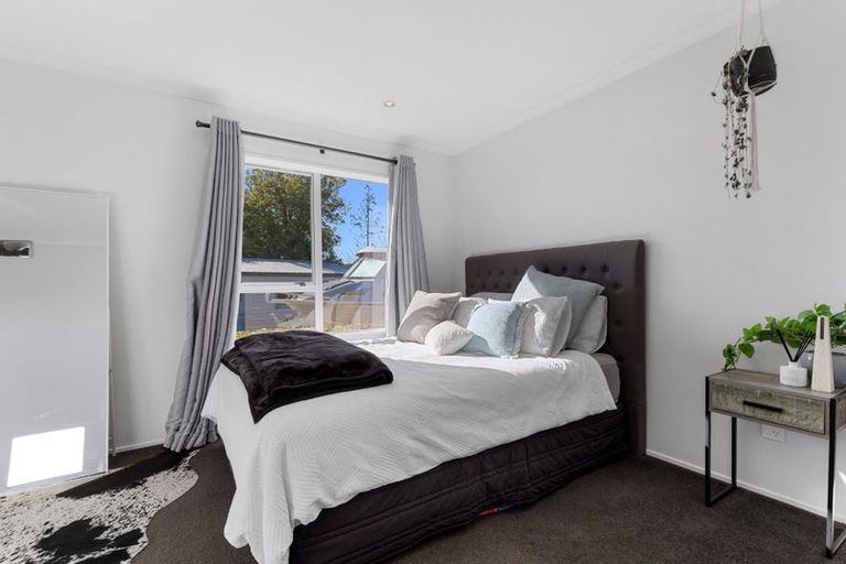 Photo of property in 7 Florence Drive, Morrinsville, 3300