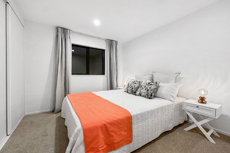 Photo of property in 25 Millhaven Place, Casebrook, Christchurch, 8051