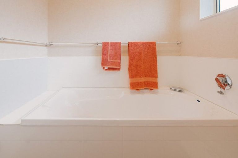 Photo of property in 19a Anglesey Place, Awapuni, Palmerston North, 4412