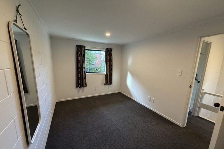 Photo of property in 97 Queen Street, North Dunedin, Dunedin, 9016