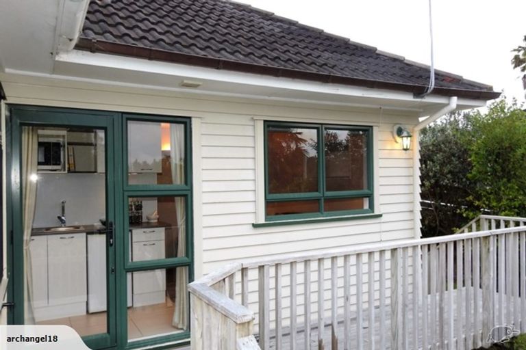 Photo of property in 74 Mcrobbie Road, Kingseat, Papakura, 2580