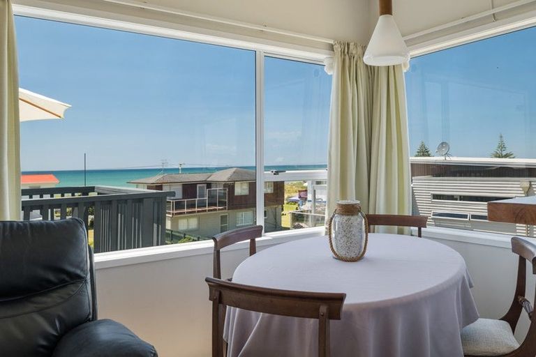 Photo of property in 271 Seaforth Road, Waihi Beach, 3611