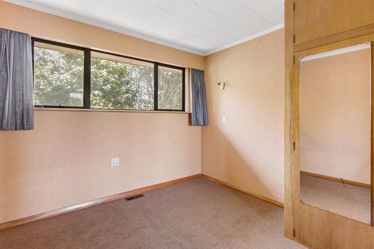 Photo of property in 13a Andrew Street, Marchwiel, Timaru, 7910