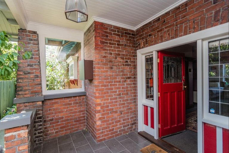 Photo of property in 1a Woodlands Road, Parkside, Timaru, 7910