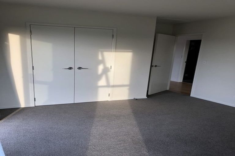 Photo of property in 32 Worsnop Way, Stillwater, Silverdale, 0794