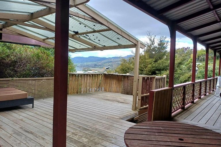 Photo of property in 18 Fountain Place, Beachville, Nelson, 7010