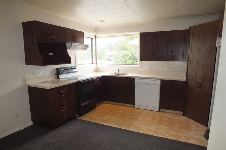 Photo of property in 29 Breens Road, Bishopdale, Christchurch, 8051