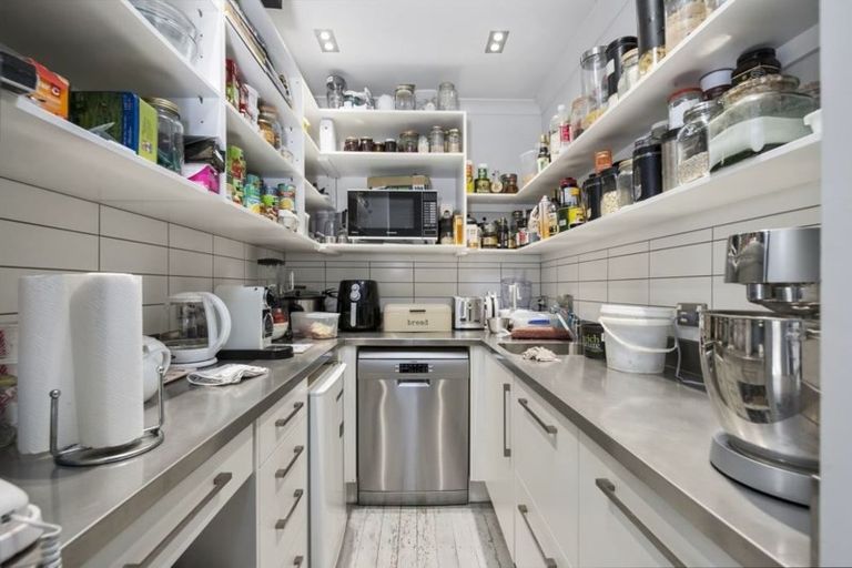 Photo of property in 86 Rokino Road, Hilltop, Taupo, 3330