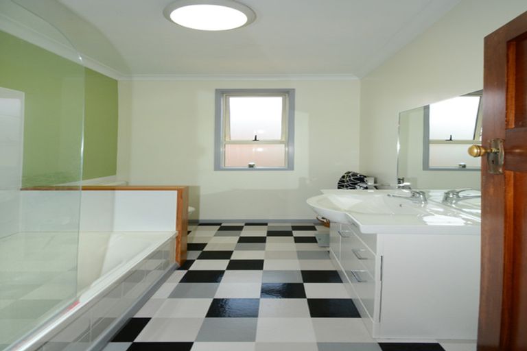 Photo of property in 86 Cavell Street, Tainui, Dunedin, 9013