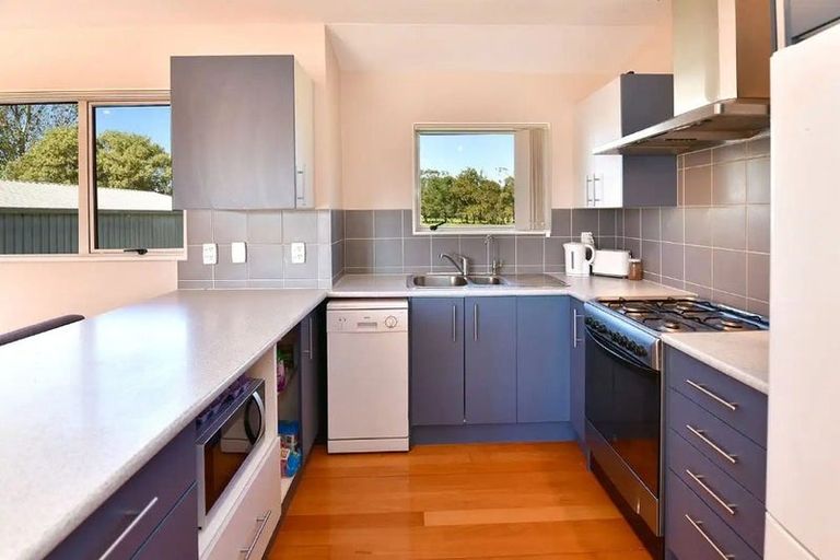 Photo of property in 37 Te Pua School Road, Helensville, 0875