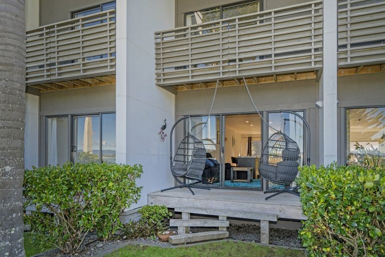 Photo of property in 27/1 Centennial Drive, Whitianga, 3510