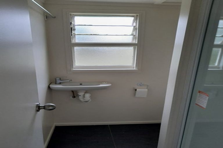 Photo of property in 9 Paranui Valley Road, Tikipunga, Whangarei, 0112