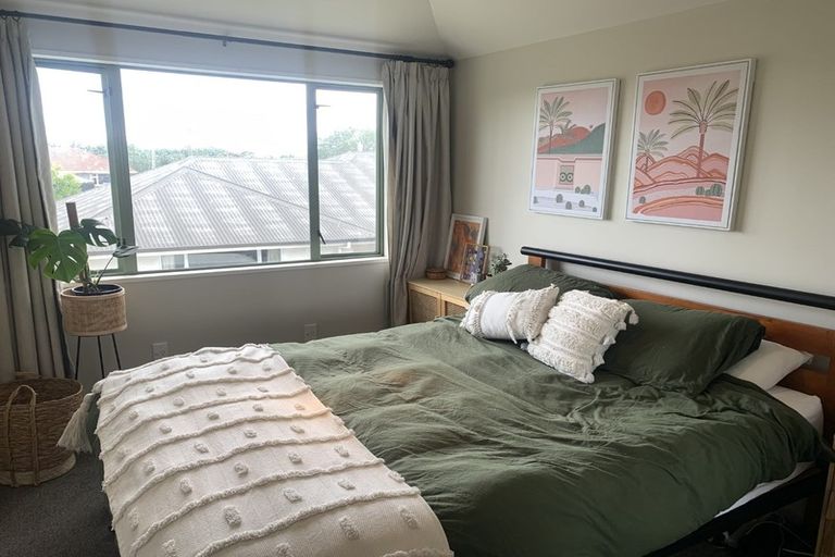 Photo of property in 513a Harewood Road, Harewood, Christchurch, 8051