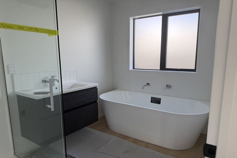 Photo of property in 254 Lincoln Rolleston Road, Rolleston, 7678