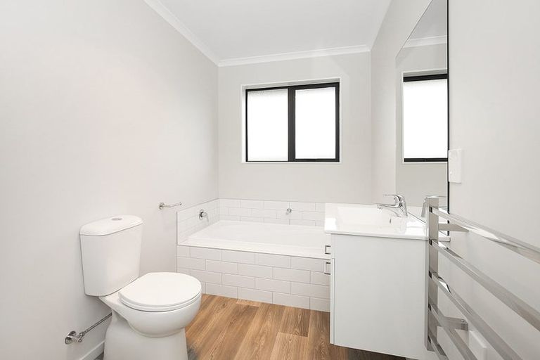 Photo of property in 29 Ellesmere Street, Marshland, Christchurch, 8083