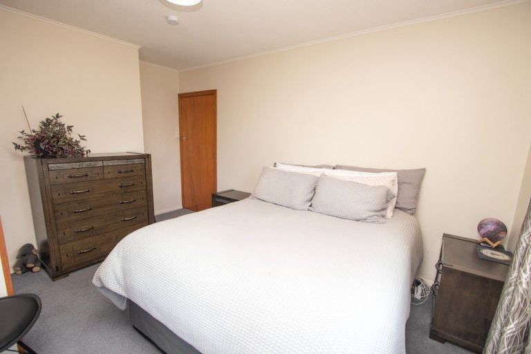 Photo of property in 30 Bird Street, Hampstead, Ashburton, 7700