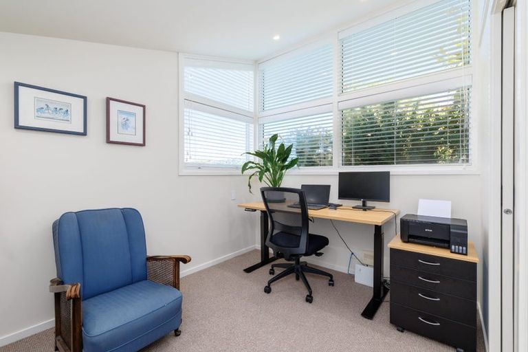 Photo of property in 8 Sulby Road, Cashmere, Christchurch, 8022