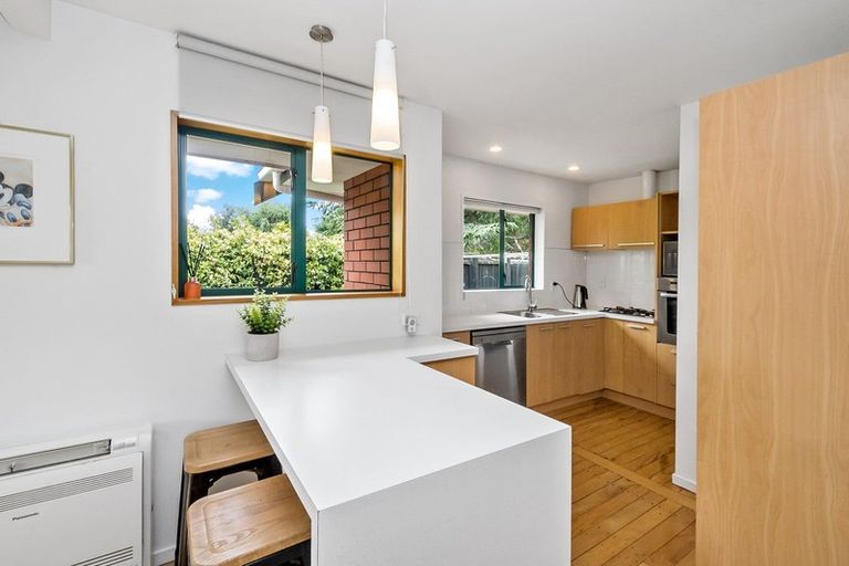 Photo of property in 94a Moffat Drive, Lincoln, 7608