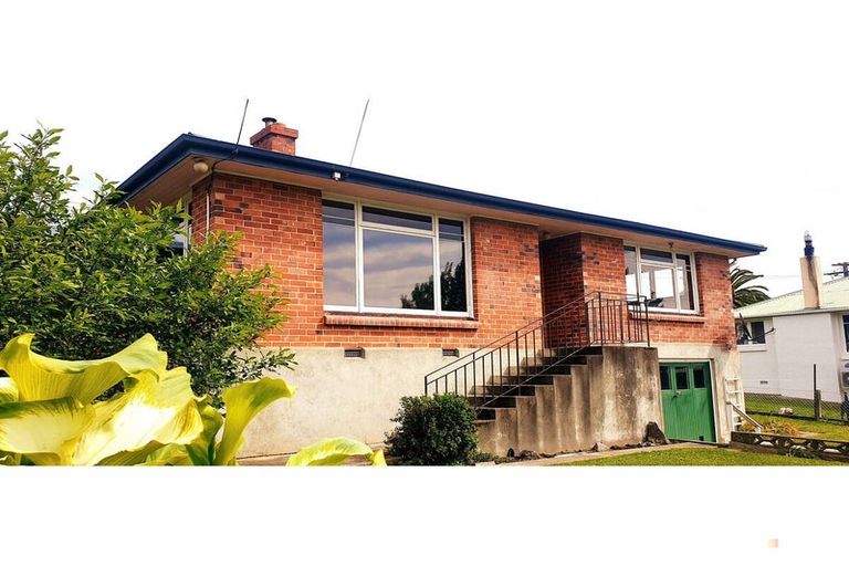 Photo of property in 60 Pacific Street, Waimataitai, Timaru, 7910