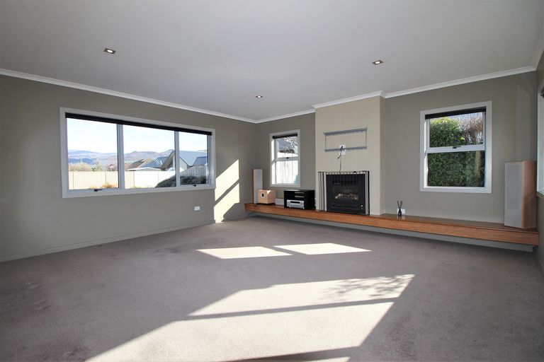 Photo of property in 140 Fache Street, Clyde, 9330