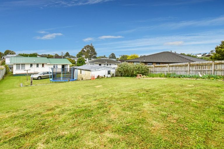Photo of property in 46 Greenhaven Avenue, Opaheke, Papakura, 2113