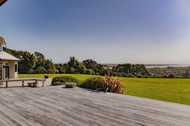 Photo of property in 68 Kanuka Rise, Albert Town, Wanaka, 9305