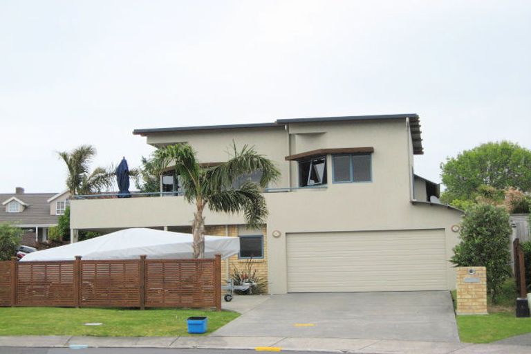 Photo of property in 14 Spinnaker Point, Manly, Whangaparaoa, 0930