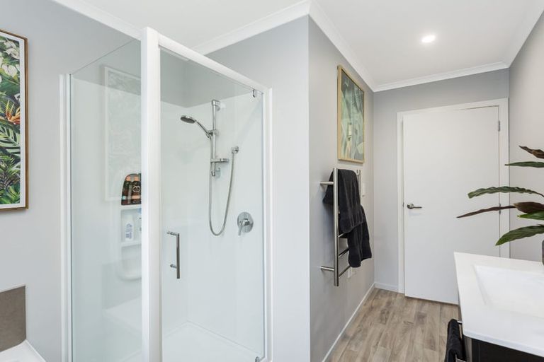 Photo of property in 53 Owhiro Avenue, Mosgiel, 9024