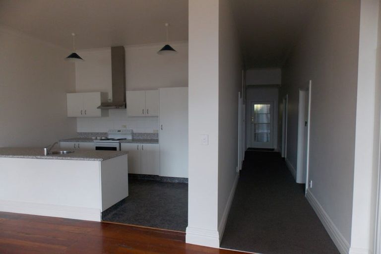 Photo of property in 95d Ellice Street, Mount Victoria, Wellington, 6011