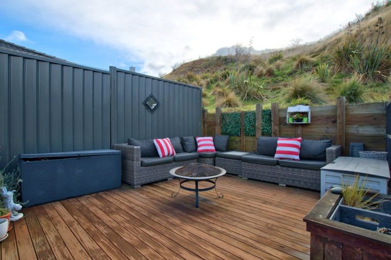 Photo of property in 27 Banbury Terrace, Lower Shotover, Queenstown, 9304