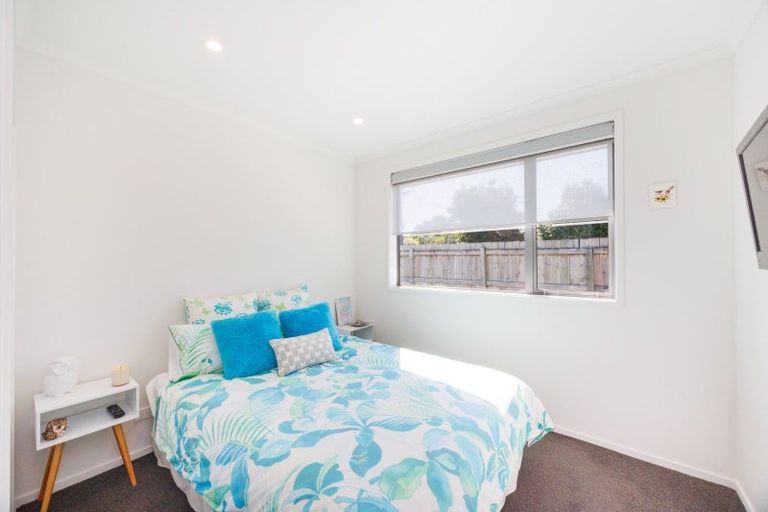 Photo of property in 27 Poole Street, Feilding, 4702