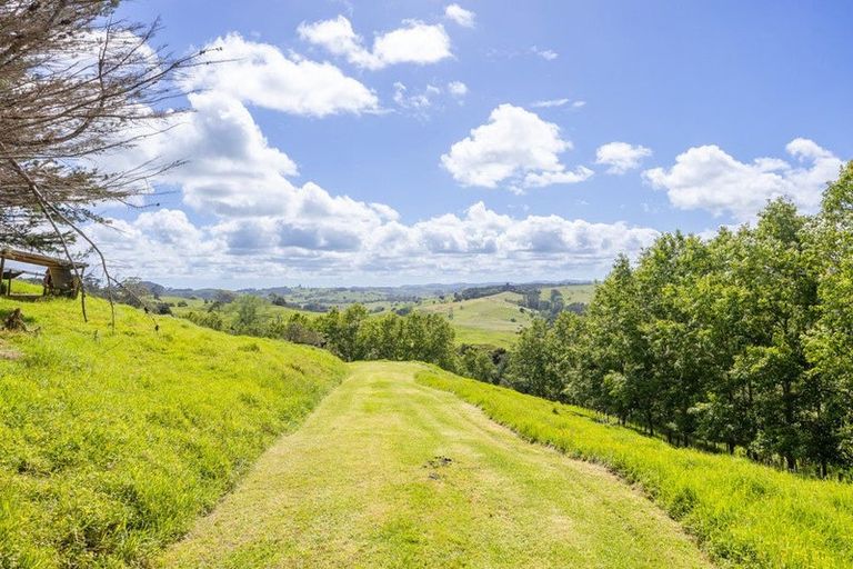 Photo of property in 488 Wharehine Road, Wharehine, Wellsford, 0973