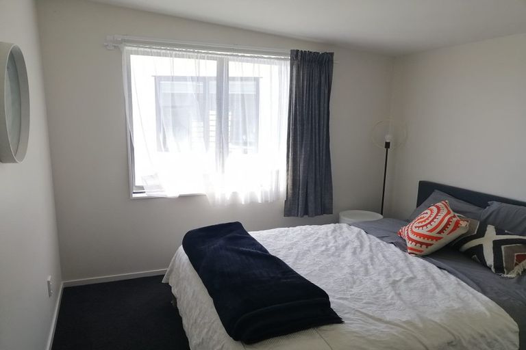 Photo of property in 5/69 Sheridan Terrace, Johnsonville, Wellington, 6037