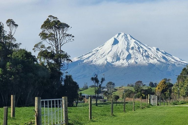 Photo of property in 183 Warea Road, Warea, 4381