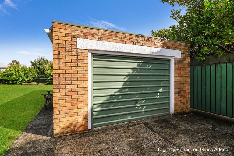 Photo of property in 13 Vardon Road, St Andrews, Hamilton, 3200